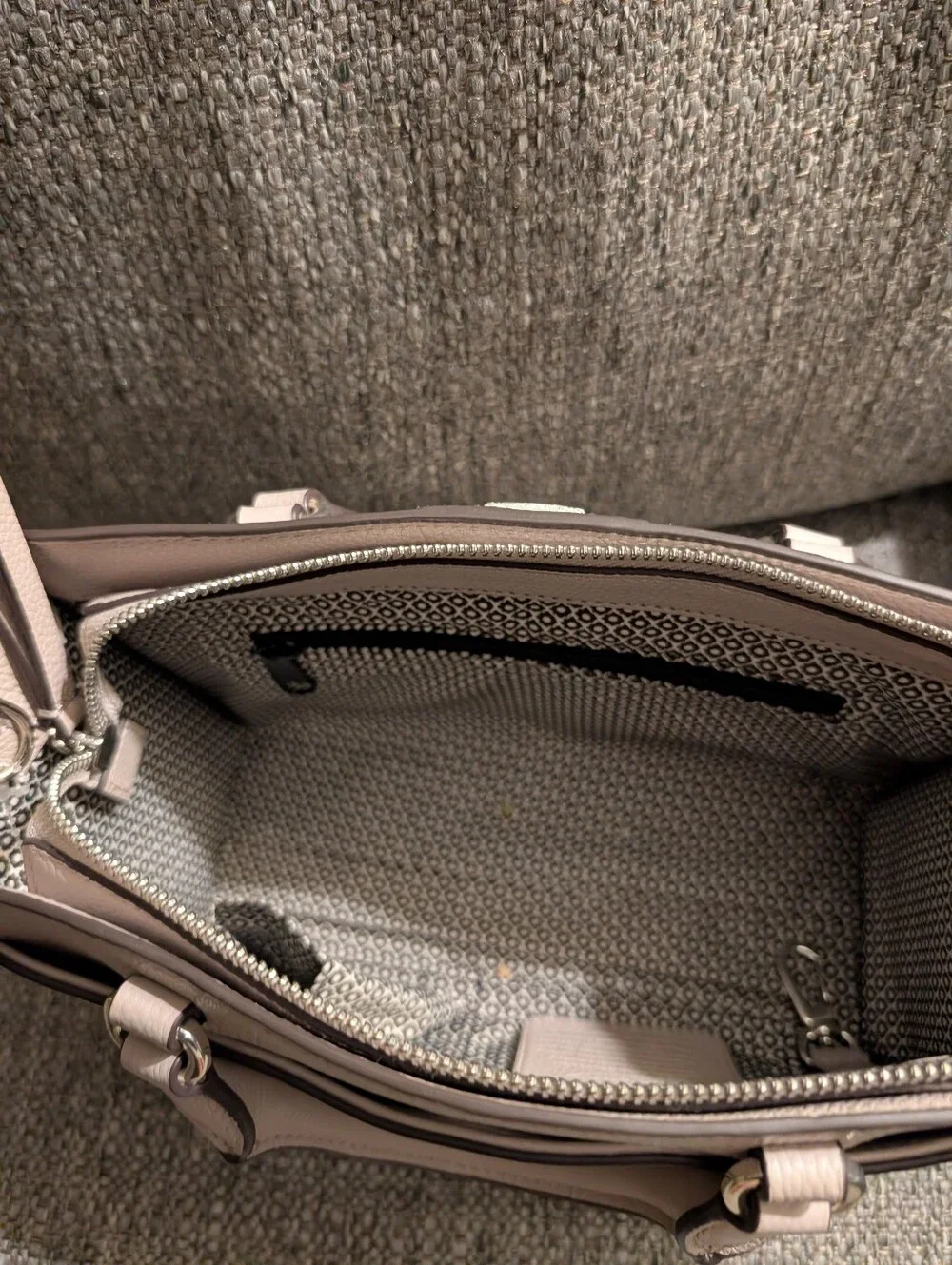 Brighton beautiful crossbody
